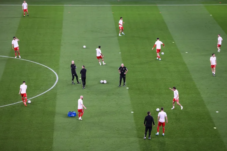 环关键