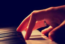 bb体育官网：[天下足球]多特蒙德小胜不来梅 获两连胜.