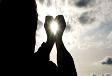 bb体育官网：创造历史！张之臻成为网球男单亚洲第一央视体育.