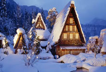 bb体育官网：波兰世预赛名单：莱万领衔，基维奥尔、扎莱夫斯基在列.